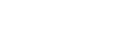 Logo d'Unloc en version blanche