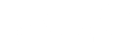 Logo d'Unloc en version blanche