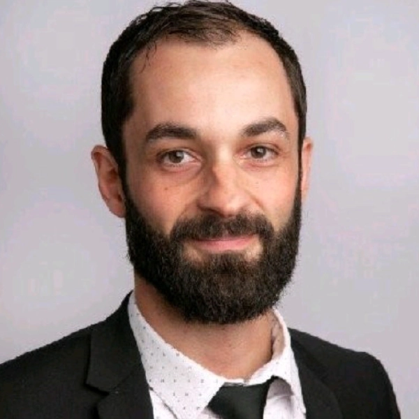 Thierry Figeac, le fondateur d'Unloc'